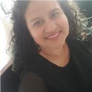 Es importante que los estudiantes tengan una guía con respecto a su orientación vocacional